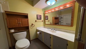 1981 Skinner Road, Plymouth, 44865, 3 Bedrooms Bedrooms, ,2 BathroomsBathrooms,Residential,For Sale,Skinner,20253965