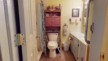 1981 Skinner Road, Plymouth, 44865, 3 Bedrooms Bedrooms, ,2 BathroomsBathrooms,Residential,For Sale,Skinner,20253965