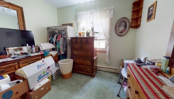 1981 Skinner Road, Plymouth, 44865, 3 Bedrooms Bedrooms, ,2 BathroomsBathrooms,Residential,For Sale,Skinner,20253965