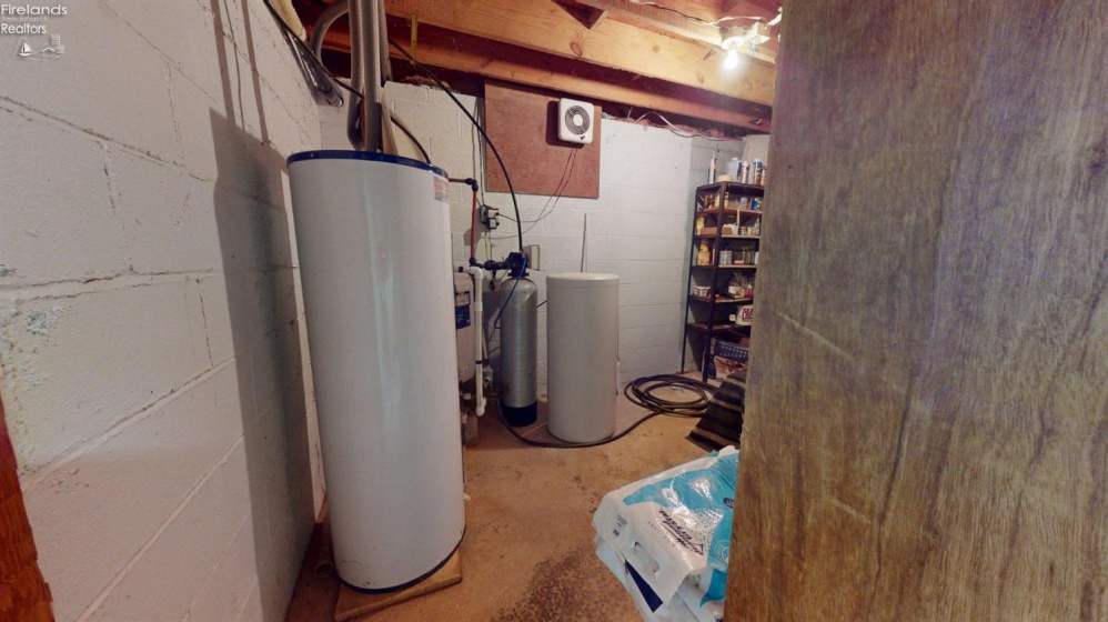 1981 Skinner Road, Plymouth, 44865, 3 Bedrooms Bedrooms, ,2 BathroomsBathrooms,Residential,For Sale,Skinner,20253965