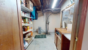 1981 Skinner Road, Plymouth, 44865, 3 Bedrooms Bedrooms, ,2 BathroomsBathrooms,Residential,For Sale,Skinner,20253965