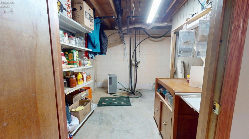 1981 Skinner Road, Plymouth, 44865, 3 Bedrooms Bedrooms, ,2 BathroomsBathrooms,Residential,For Sale,Skinner,20253965