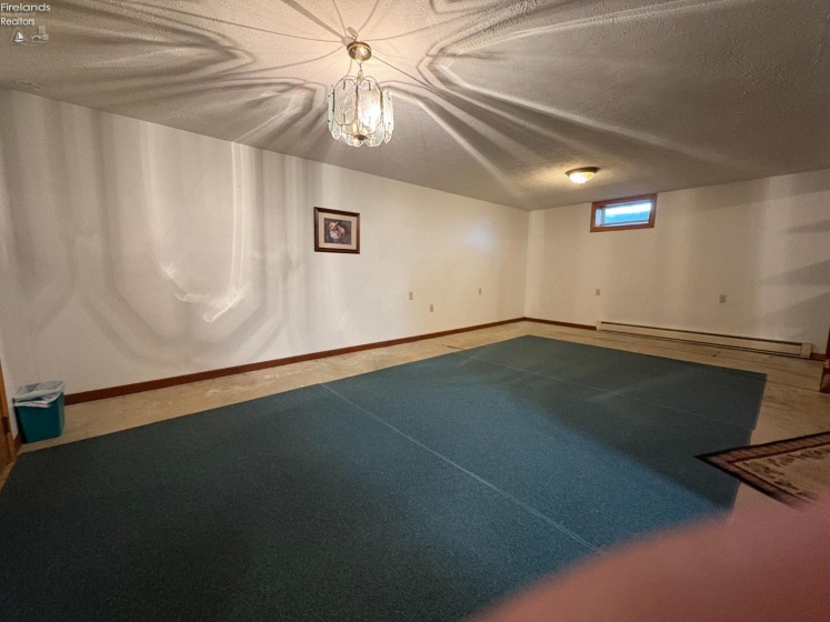 1981 Skinner Road, Plymouth, 44865, 3 Bedrooms Bedrooms, ,2 BathroomsBathrooms,Residential,For Sale,Skinner,20253965