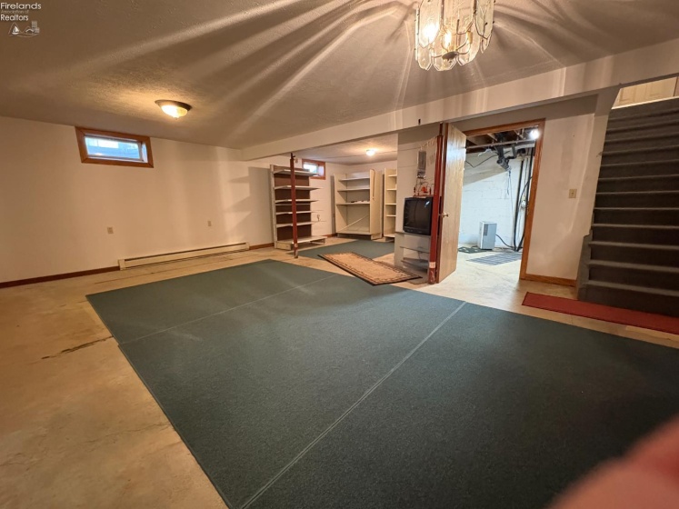 1981 Skinner Road, Plymouth, 44865, 3 Bedrooms Bedrooms, ,2 BathroomsBathrooms,Residential,For Sale,Skinner,20253965