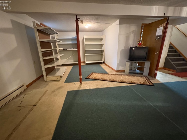 1981 Skinner Road, Plymouth, 44865, 3 Bedrooms Bedrooms, ,2 BathroomsBathrooms,Residential,For Sale,Skinner,20253965