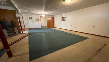 1981 Skinner Road, Plymouth, 44865, 3 Bedrooms Bedrooms, ,2 BathroomsBathrooms,Residential,For Sale,Skinner,20253965