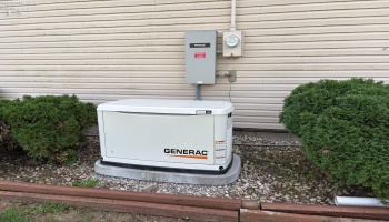 1981 Skinner Road, Plymouth, 44865, 3 Bedrooms Bedrooms, ,2 BathroomsBathrooms,Residential,For Sale,Skinner,20253965