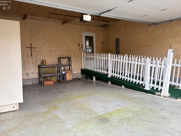 1981 Skinner Road, Plymouth, 44865, 3 Bedrooms Bedrooms, ,2 BathroomsBathrooms,Residential,For Sale,Skinner,20253965