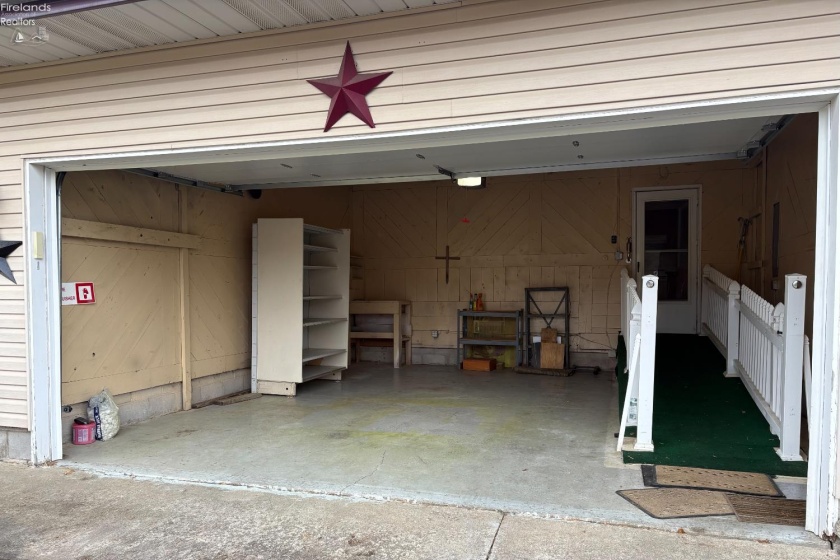 1981 Skinner Road, Plymouth, 44865, 3 Bedrooms Bedrooms, ,2 BathroomsBathrooms,Residential,For Sale,Skinner,20253965