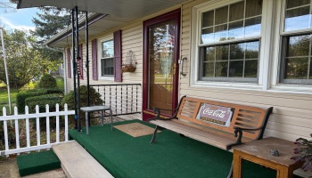 1981 Skinner Road, Plymouth, 44865, 3 Bedrooms Bedrooms, ,2 BathroomsBathrooms,Residential,For Sale,Skinner,20253965