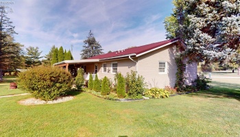 1981 Skinner Road, Plymouth, 44865, 3 Bedrooms Bedrooms, ,2 BathroomsBathrooms,Residential,For Sale,Skinner,20253965