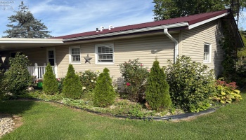 1981 Skinner Road, Plymouth, 44865, 3 Bedrooms Bedrooms, ,2 BathroomsBathrooms,Residential,For Sale,Skinner,20253965