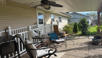 1981 Skinner Road, Plymouth, 44865, 3 Bedrooms Bedrooms, ,2 BathroomsBathrooms,Residential,For Sale,Skinner,20253965