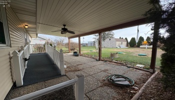 1981 Skinner Road, Plymouth, 44865, 3 Bedrooms Bedrooms, ,2 BathroomsBathrooms,Residential,For Sale,Skinner,20253965