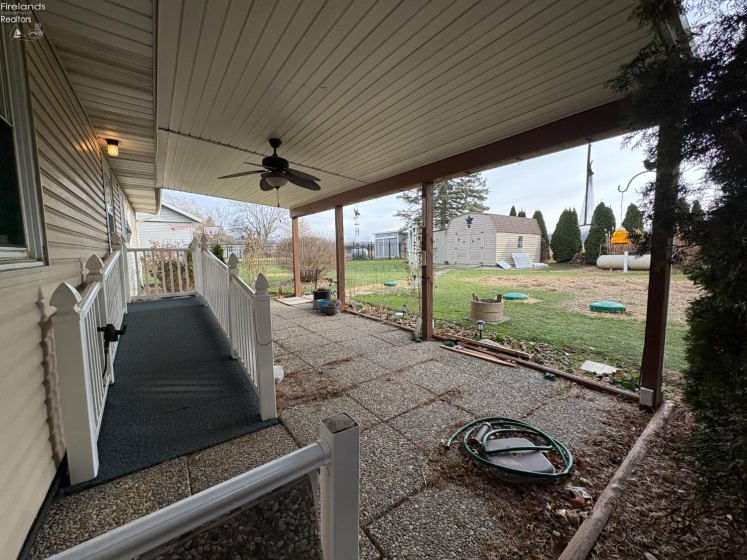 1981 Skinner Road, Plymouth, 44865, 3 Bedrooms Bedrooms, ,2 BathroomsBathrooms,Residential,For Sale,Skinner,20253965