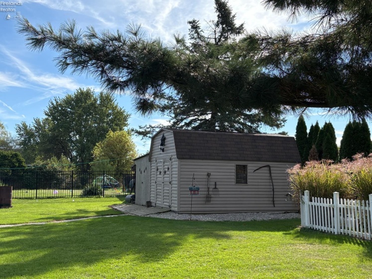 1981 Skinner Road, Plymouth, 44865, 3 Bedrooms Bedrooms, ,2 BathroomsBathrooms,Residential,For Sale,Skinner,20253965