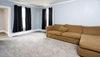 320 High Street, Fremont, 43420, 3 Bedrooms Bedrooms, ,2 BathroomsBathrooms,Residential,For Sale,High,20254588