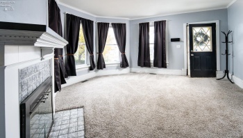 320 High Street, Fremont, 43420, 3 Bedrooms Bedrooms, ,2 BathroomsBathrooms,Residential,For Sale,High,20254588