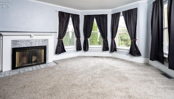 320 High Street, Fremont, 43420, 3 Bedrooms Bedrooms, ,2 BathroomsBathrooms,Residential,For Sale,High,20254588