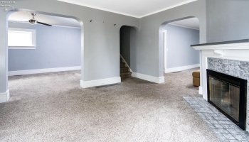 320 High Street, Fremont, 43420, 3 Bedrooms Bedrooms, ,2 BathroomsBathrooms,Residential,For Sale,High,20254588