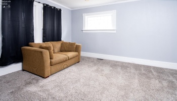 320 High Street, Fremont, 43420, 3 Bedrooms Bedrooms, ,2 BathroomsBathrooms,Residential,For Sale,High,20254588