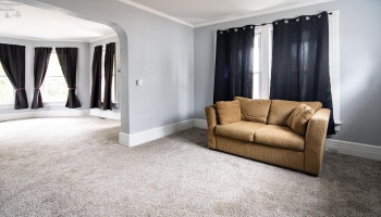 320 High Street, Fremont, 43420, 3 Bedrooms Bedrooms, ,2 BathroomsBathrooms,Residential,For Sale,High,20254588