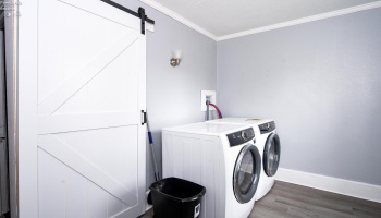 320 High Street, Fremont, 43420, 3 Bedrooms Bedrooms, ,2 BathroomsBathrooms,Residential,For Sale,High,20254588