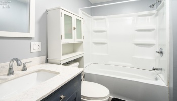 320 High Street, Fremont, 43420, 3 Bedrooms Bedrooms, ,2 BathroomsBathrooms,Residential,For Sale,High,20254588