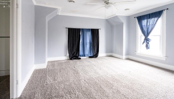 320 High Street, Fremont, 43420, 3 Bedrooms Bedrooms, ,2 BathroomsBathrooms,Residential,For Sale,High,20254588