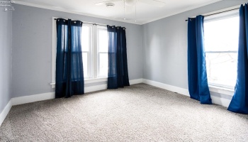 320 High Street, Fremont, 43420, 3 Bedrooms Bedrooms, ,2 BathroomsBathrooms,Residential,For Sale,High,20254588