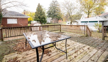 320 High Street, Fremont, 43420, 3 Bedrooms Bedrooms, ,2 BathroomsBathrooms,Residential,For Sale,High,20254588