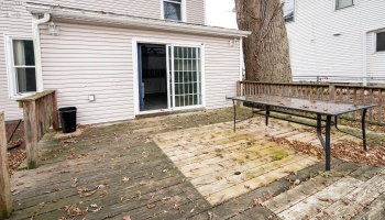 320 High Street, Fremont, 43420, 3 Bedrooms Bedrooms, ,2 BathroomsBathrooms,Residential,For Sale,High,20254588