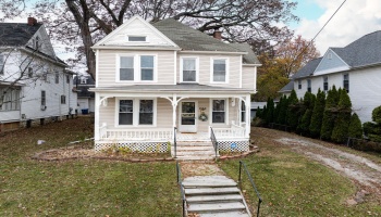 320 High Street, Fremont, 43420, 3 Bedrooms Bedrooms, ,2 BathroomsBathrooms,Residential,For Sale,High,20254588