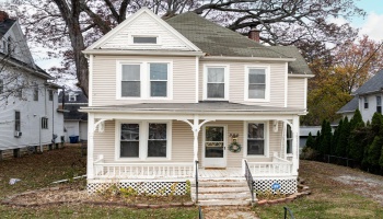 320 High Street, Fremont, 43420, 3 Bedrooms Bedrooms, ,2 BathroomsBathrooms,Residential,For Sale,High,20254588