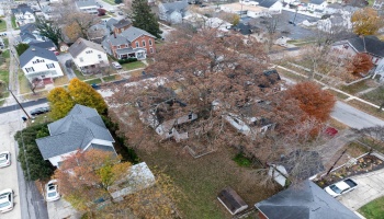 320 High Street, Fremont, 43420, 3 Bedrooms Bedrooms, ,2 BathroomsBathrooms,Residential,For Sale,High,20254588