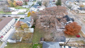 320 High Street, Fremont, 43420, 3 Bedrooms Bedrooms, ,2 BathroomsBathrooms,Residential,For Sale,High,20254588