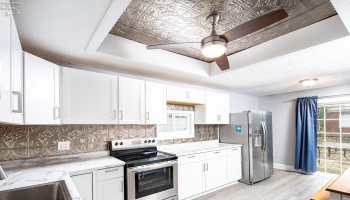 320 High Street, Fremont, 43420, 3 Bedrooms Bedrooms, ,2 BathroomsBathrooms,Residential,For Sale,High,20254588