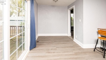 320 High Street, Fremont, 43420, 3 Bedrooms Bedrooms, ,2 BathroomsBathrooms,Residential,For Sale,High,20254588