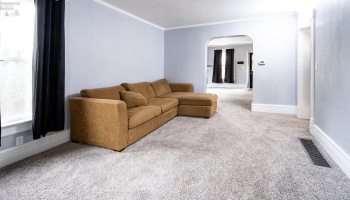 320 High Street, Fremont, 43420, 3 Bedrooms Bedrooms, ,2 BathroomsBathrooms,Residential,For Sale,High,20254588