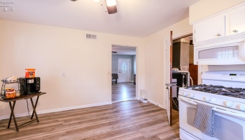 820 Devonshire Ave, Sheffield Lake, 44054, 3 Bedrooms Bedrooms, ,2 BathroomsBathrooms,Residential,For Sale,Devonshire Ave,20254597