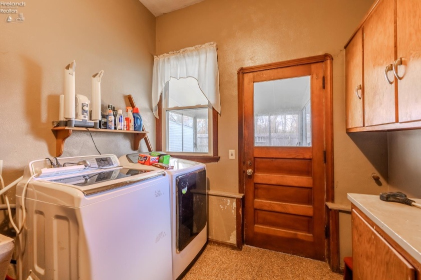 820 Devonshire Ave, Sheffield Lake, 44054, 3 Bedrooms Bedrooms, ,2 BathroomsBathrooms,Residential,For Sale,Devonshire Ave,20254597