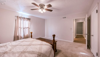 820 Devonshire Ave, Sheffield Lake, 44054, 3 Bedrooms Bedrooms, ,2 BathroomsBathrooms,Residential,For Sale,Devonshire Ave,20254597