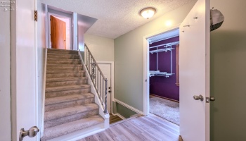 820 Devonshire Ave, Sheffield Lake, 44054, 3 Bedrooms Bedrooms, ,2 BathroomsBathrooms,Residential,For Sale,Devonshire Ave,20254597