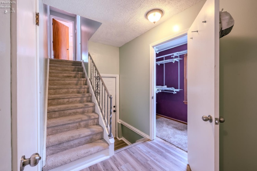 820 Devonshire Ave, Sheffield Lake, 44054, 3 Bedrooms Bedrooms, ,2 BathroomsBathrooms,Residential,For Sale,Devonshire Ave,20254597