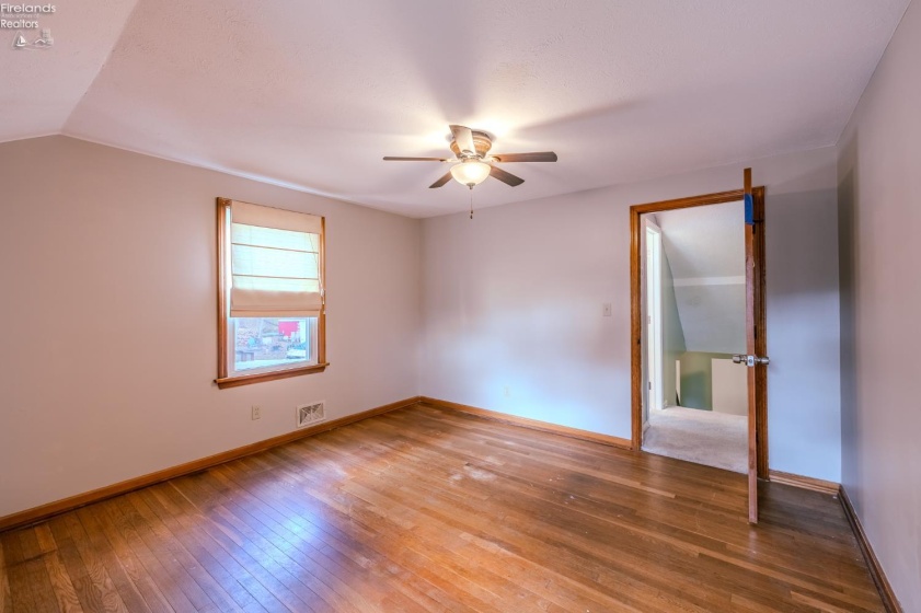 820 Devonshire Ave, Sheffield Lake, 44054, 3 Bedrooms Bedrooms, ,2 BathroomsBathrooms,Residential,For Sale,Devonshire Ave,20254597