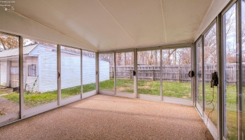 820 Devonshire Ave, Sheffield Lake, 44054, 3 Bedrooms Bedrooms, ,2 BathroomsBathrooms,Residential,For Sale,Devonshire Ave,20254597