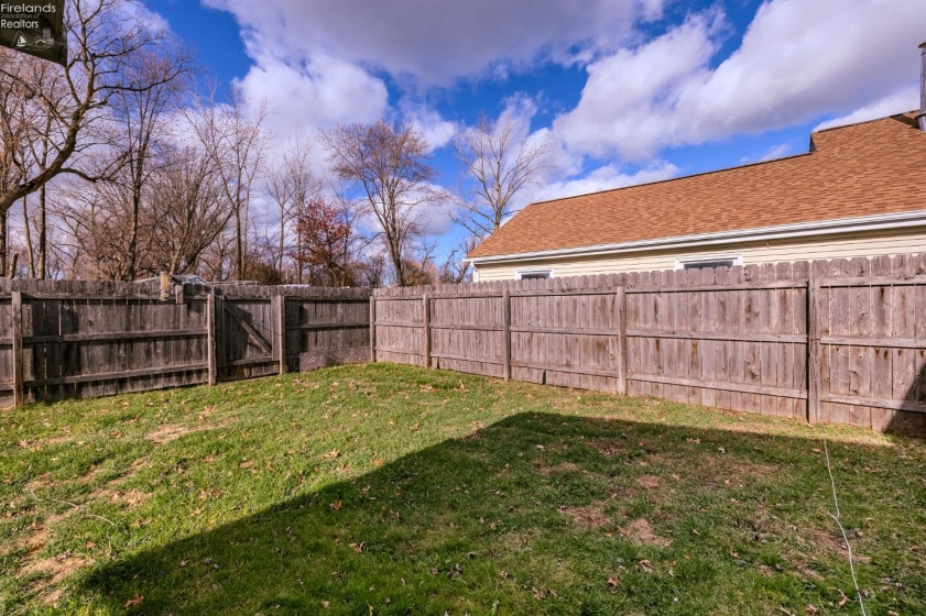 820 Devonshire Ave, Sheffield Lake, 44054, 3 Bedrooms Bedrooms, ,2 BathroomsBathrooms,Residential,For Sale,Devonshire Ave,20254597