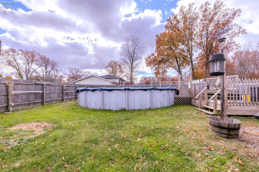 820 Devonshire Ave, Sheffield Lake, 44054, 3 Bedrooms Bedrooms, ,2 BathroomsBathrooms,Residential,For Sale,Devonshire Ave,20254597