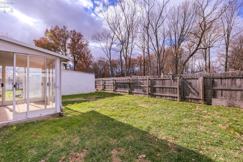 820 Devonshire Ave, Sheffield Lake, 44054, 3 Bedrooms Bedrooms, ,2 BathroomsBathrooms,Residential,For Sale,Devonshire Ave,20254597