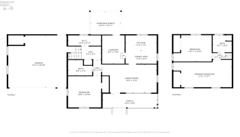 820 Devonshire Ave, Sheffield Lake, 44054, 3 Bedrooms Bedrooms, ,2 BathroomsBathrooms,Residential,For Sale,Devonshire Ave,20254597